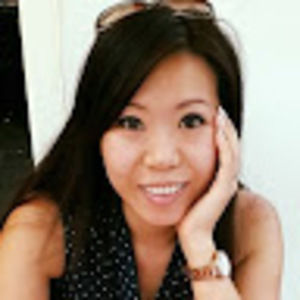 Meet your Posher, Han